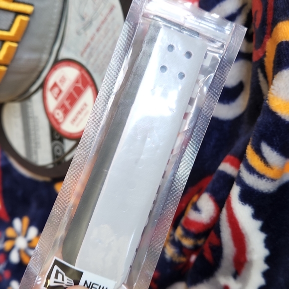 Steelers hat - Picture 5 of 6